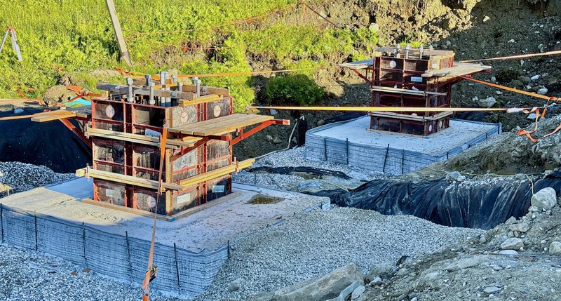 image1(1) copy(1).jpg