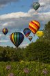 2013 Quechee Balloon Festival 1.jpg