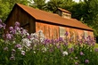 Colorful Sugarhouse.jpg
