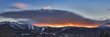 Killington Winter Sunset.jpg