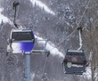 Nov 15-4.jpg