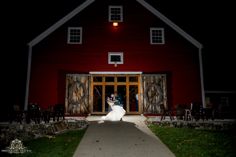 _Z3G5043(1) :: Smith Barn :: Top Photo Studio -Best Wedding Photographer
