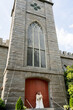 IMG_5125.jpg