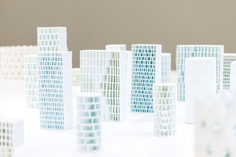 Architectural 05.jpg