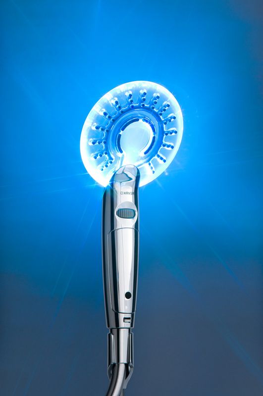 Commercial  Product 05.jpg