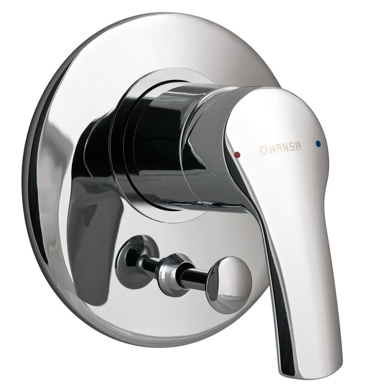 Commercial  Product 06.jpg