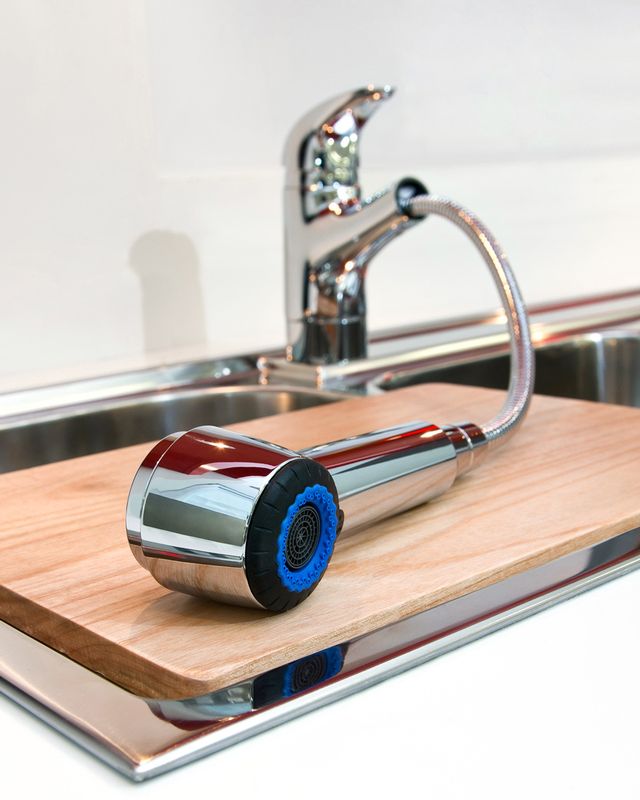 Commercial  Product 08.jpg