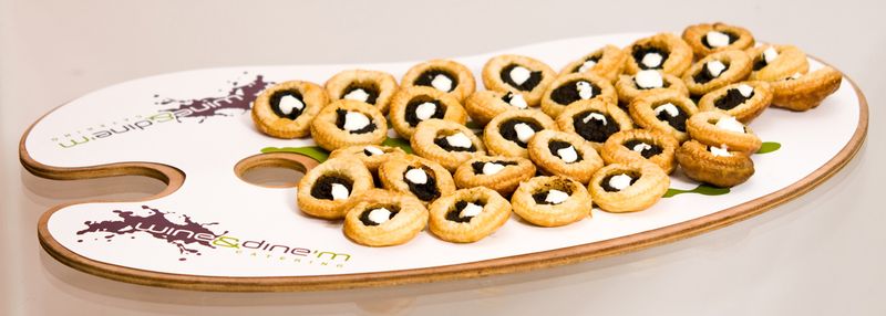 Commercial  Product 15.jpg