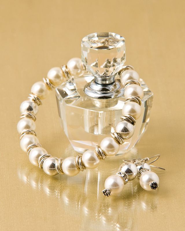 Commercial  Product 28.jpg