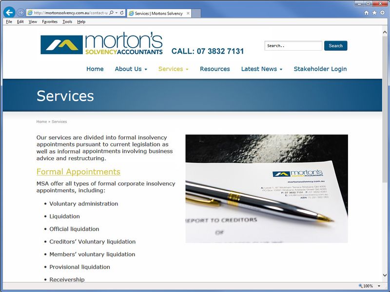 Commercial  Product 34.jpg