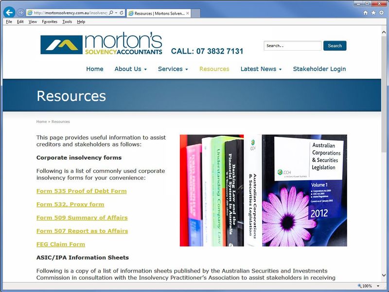 Commercial  Product 35.jpg