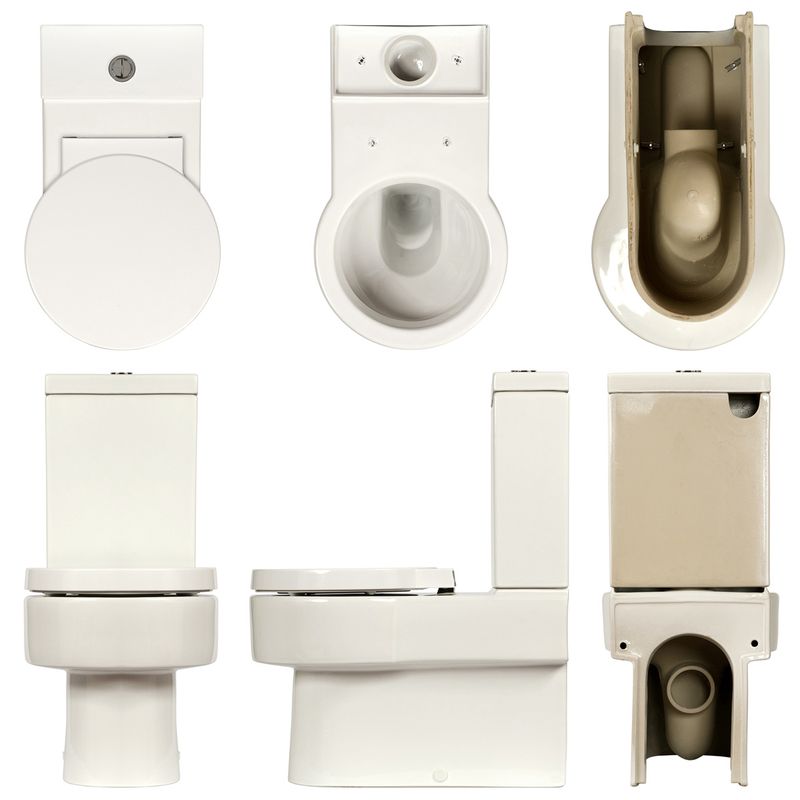 Commercial  Product 36.jpg