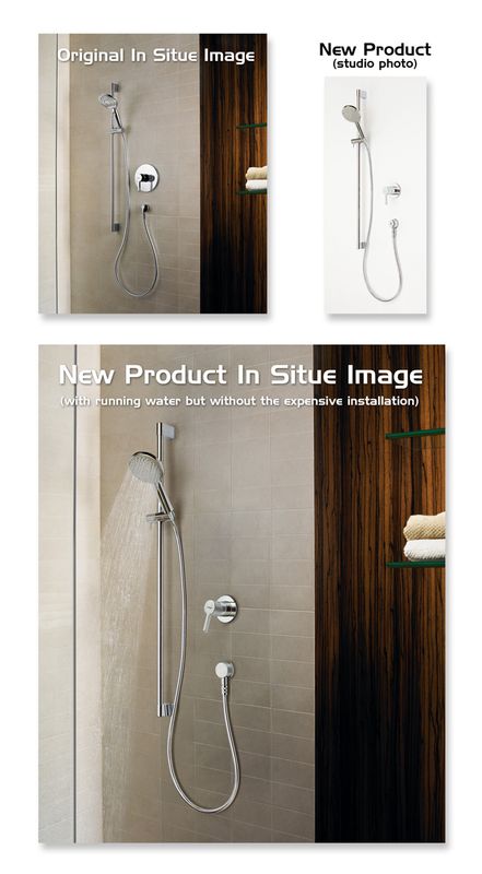 Digital Image Manipulation 10.jpg