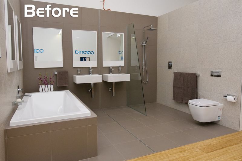 Digital Image Manipulation 20.jpg