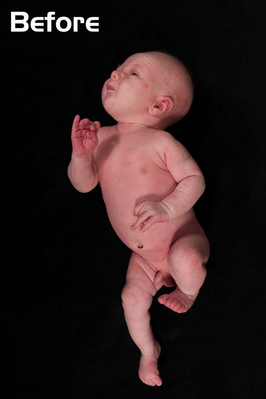 Digital Image Manipulation 22.jpg