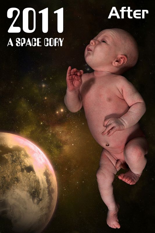Digital Image Manipulation 24.jpg
