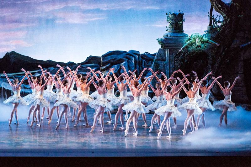 Performance 03.jpg