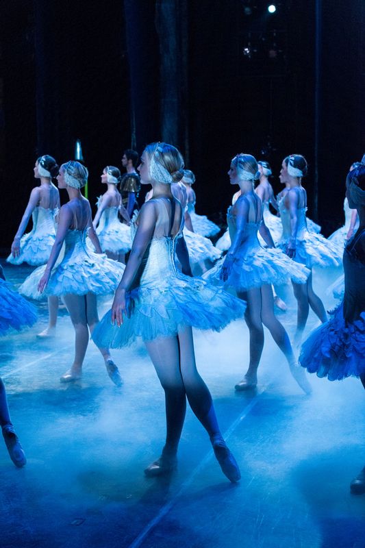 Performance 05.jpg