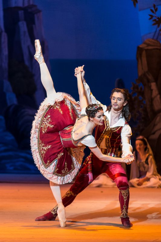 Performance 17.jpg