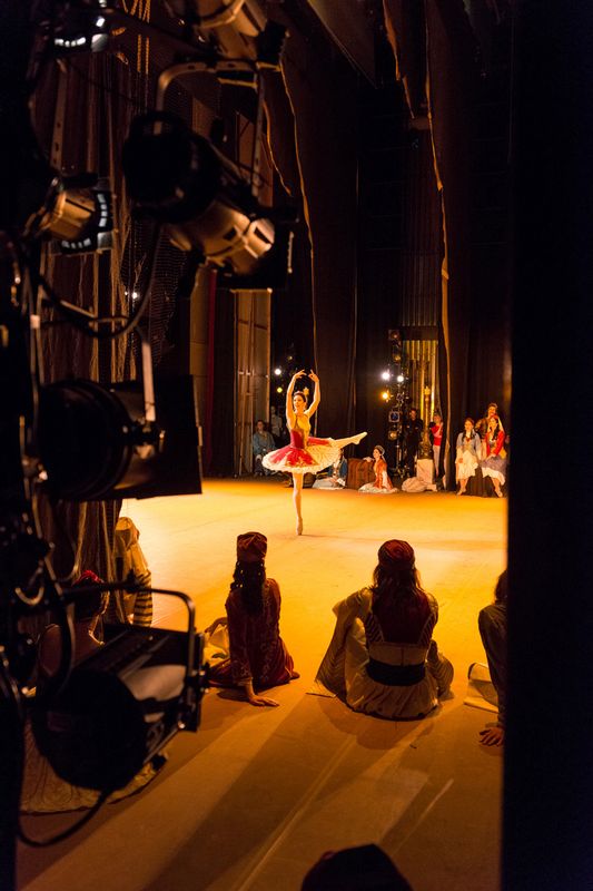 Performance 19.jpg