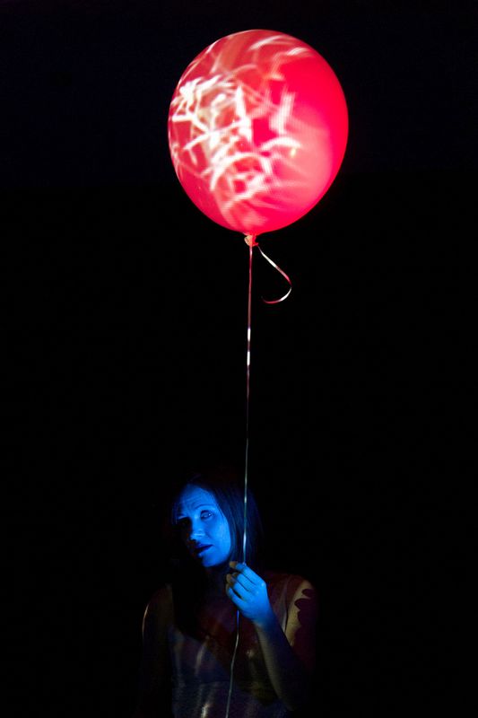 Performance 24.jpg