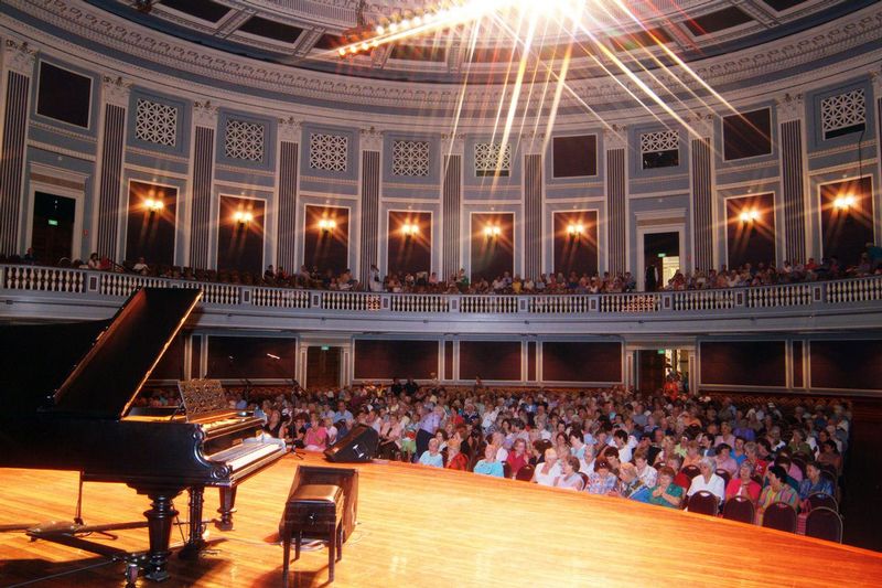 Performance 27.jpg