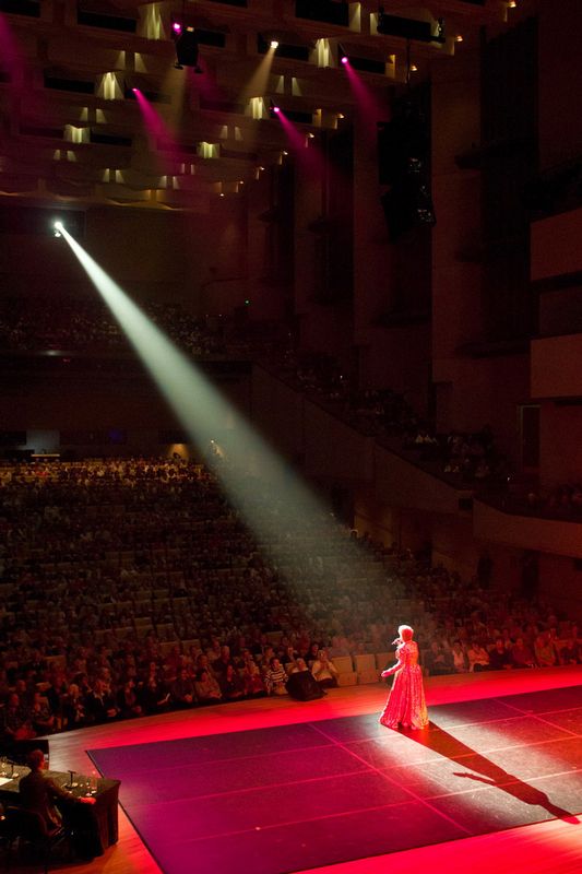 Performance 29.jpg