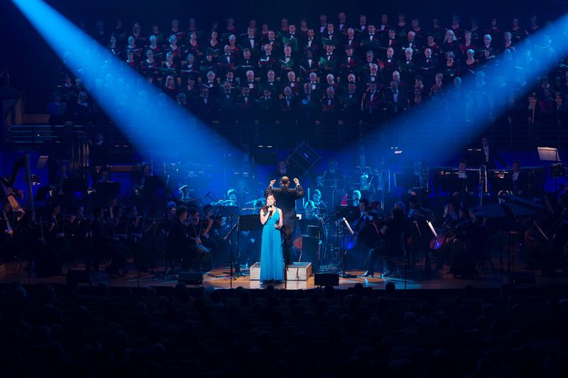 Performance 34.jpg