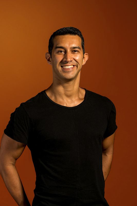 Portraiture 03.jpg