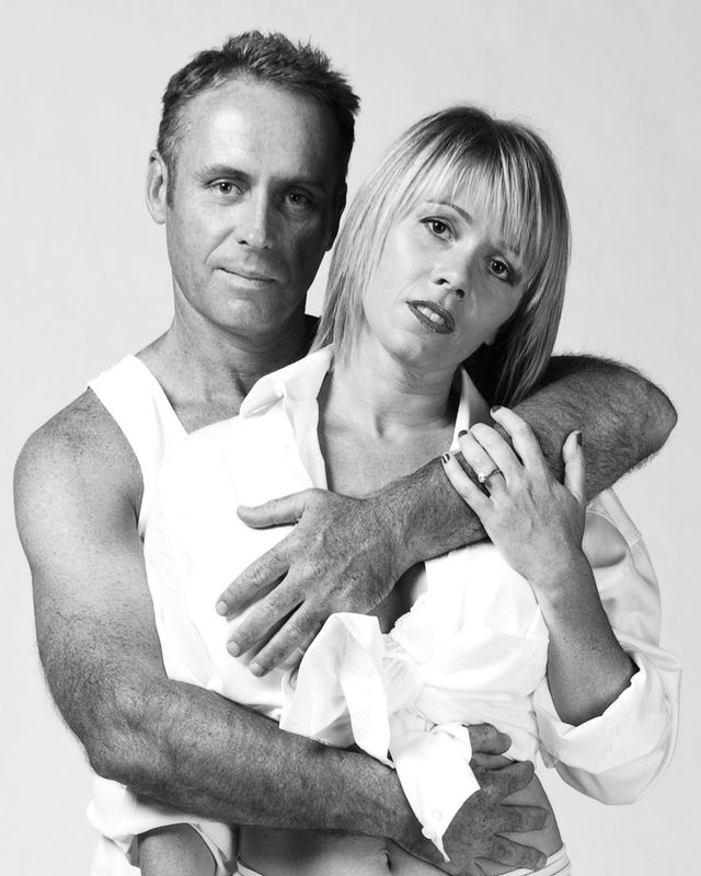 Portraiture 07.jpg