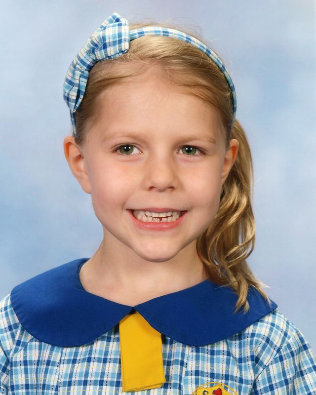Portraiture 09.jpg