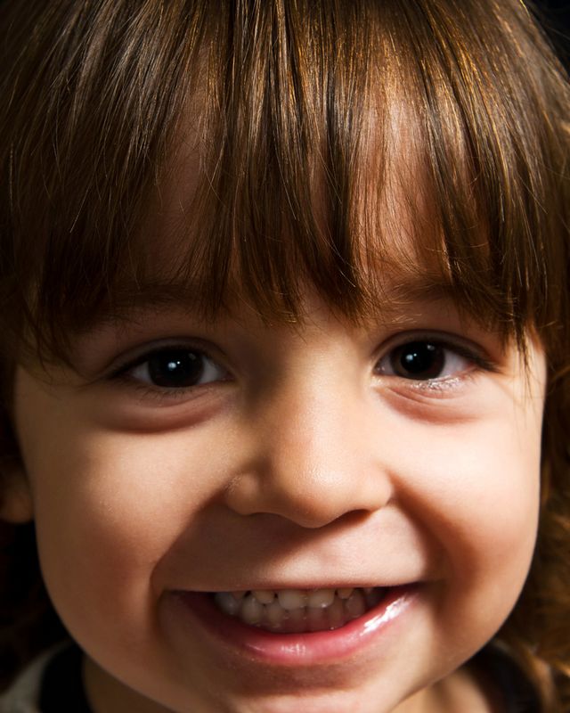 Portraiture 23.jpg