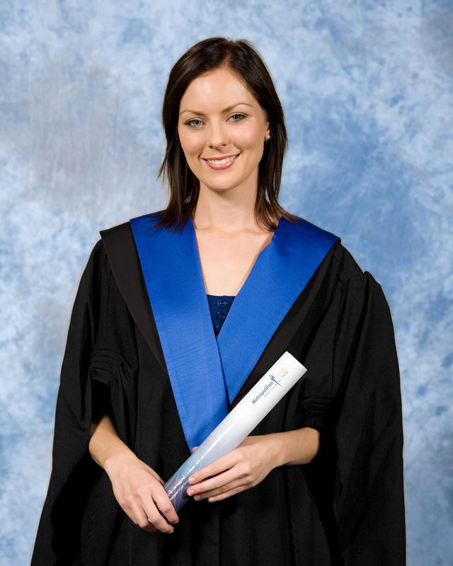 Portraiture 24.jpg