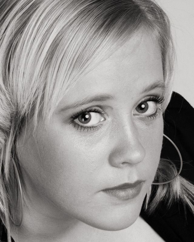 Portraiture 25.jpg