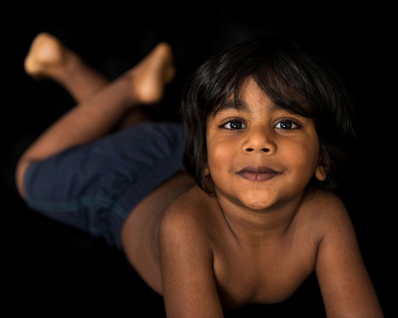 Portraiture 29.jpg