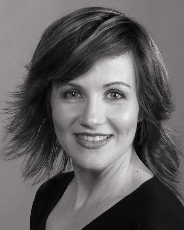Portraiture 32.jpg