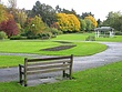 115_1571.jpg