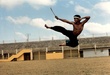 Junior JKD 8.jpg