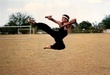 Junior JKD 9-D.jpg