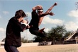 Junior JKD 9.jpg