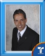 Telemundo Frame_1.jpg