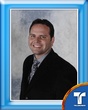 Telemundo Frame_2.jpg
