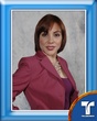 Telemundo Frame_3.jpg