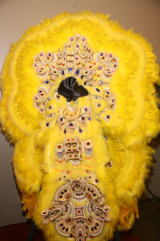 Essence 061.jpg