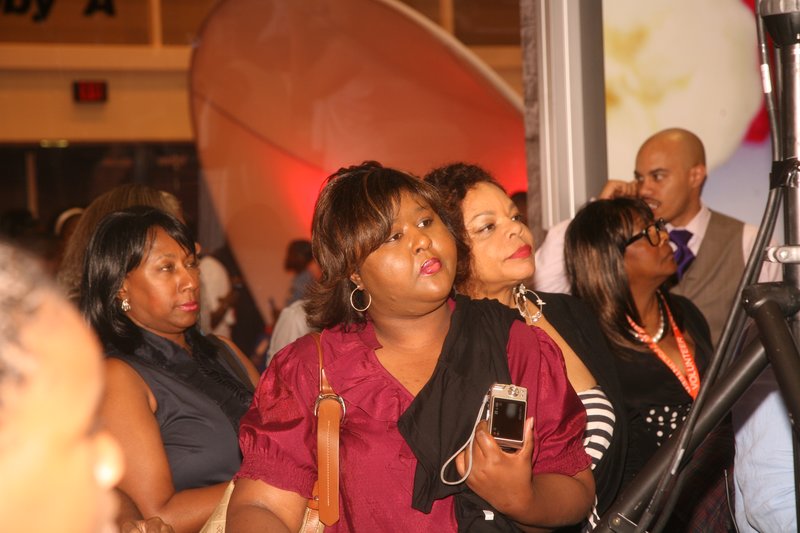 Essence 081.jpg