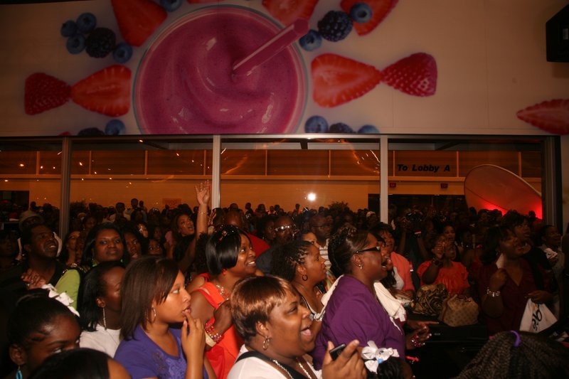 Essence 262.jpg