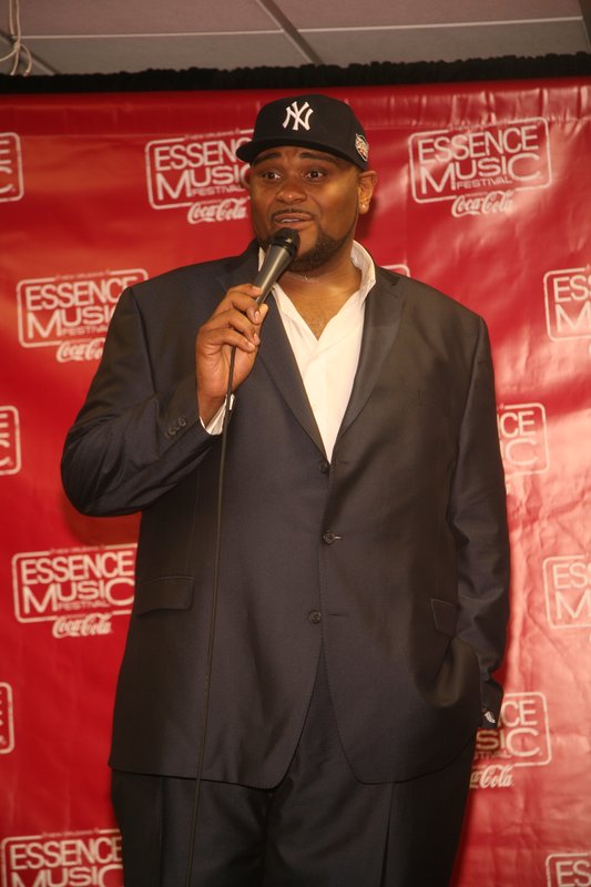 Essence 530.jpg
