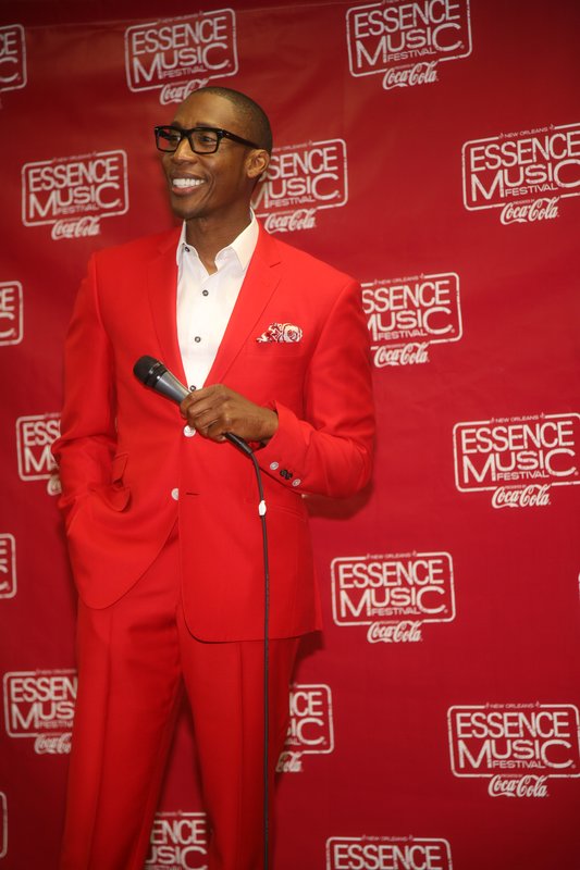 Essence 535.jpg