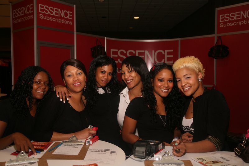 Essence 646.jpg