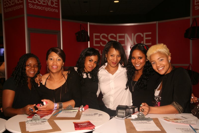 Essence 647.jpg